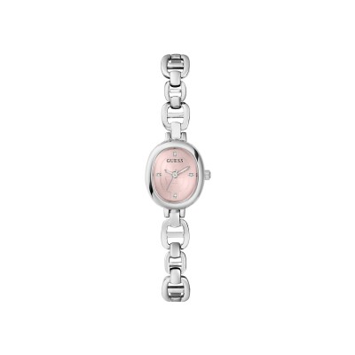 Montre Guess Ladies Trend Vivian GW0982L1
