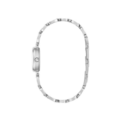 Montre Guess Ladies Trend Vivian GW0982L1