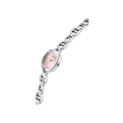Montre Guess Ladies Trend Vivian GW0982L1