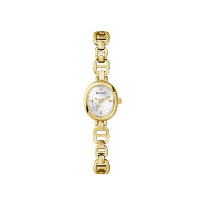 Montre Guess Ladies Bejeweled Vivian GW0982L4