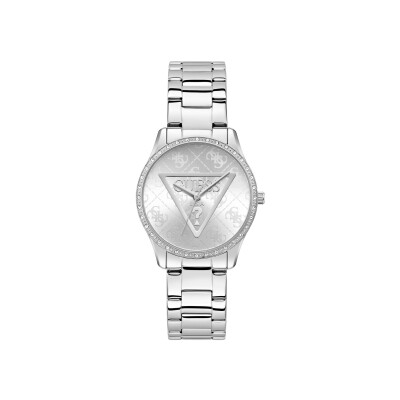 Montre Guess Ladies Trend Roxy GW0987L1