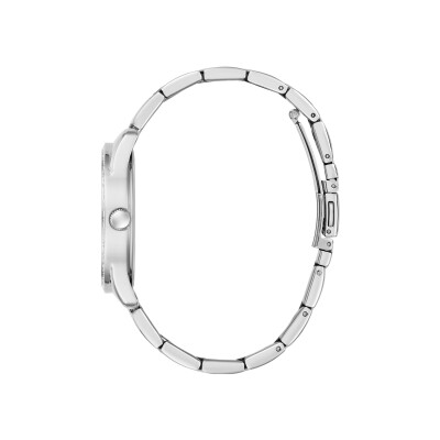 Montre Guess Ladies Trend Roxy GW0987L1