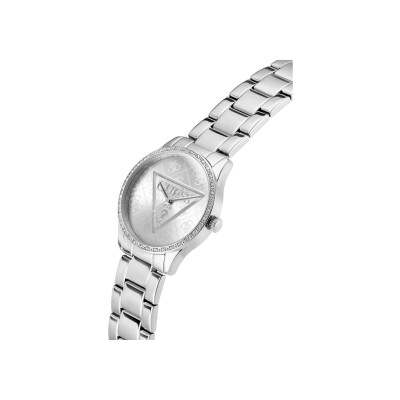 Montre Guess Ladies Trend Roxy GW0987L1