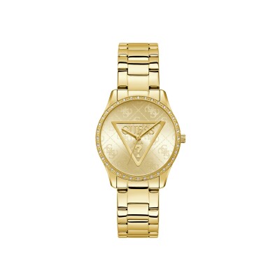 Montre Guess Ladies Trend Roxy GW0987L2