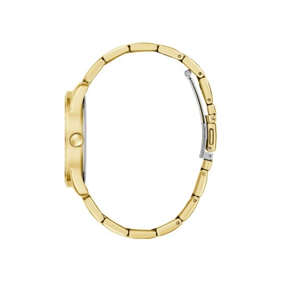 Montre Guess Ladies Trend Roxy GW0987L2