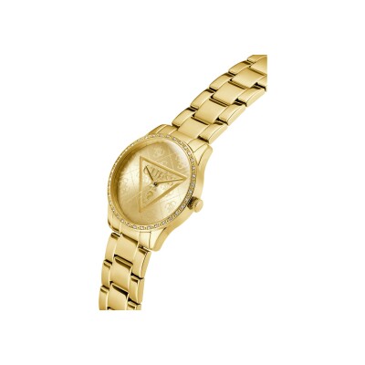 Montre Guess Ladies Trend Roxy GW0987L2