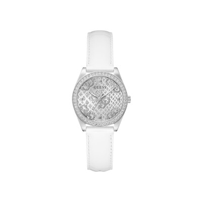 Montre Guess Ladies Trend Boa GW0989L1