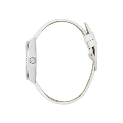 Montre Guess Ladies Trend Boa GW0989L1