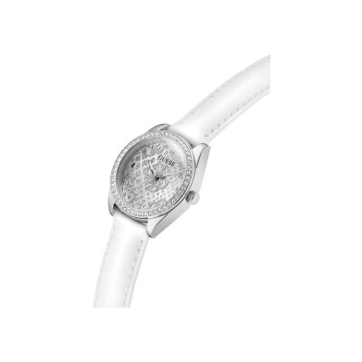 Montre Guess Ladies Trend Boa GW0989L1