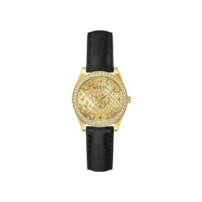 Montre Guess Ladies Trend Boa GW0989L2