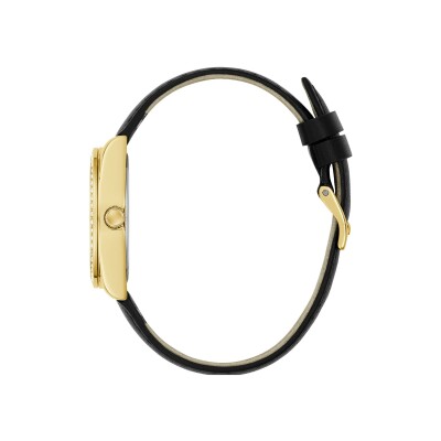 Montre Guess Ladies Trend Boa GW0989L2