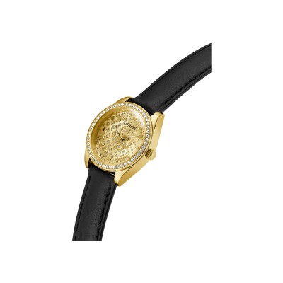 Montre Guess Ladies Trend Boa GW0989L2