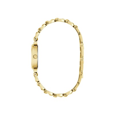 Montre Guess Ladies Bejeweled Leena GW0994L2