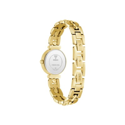Montre Guess Ladies Bejeweled Leena GW0994L2