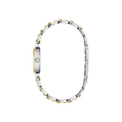 Montre Guess Ladies Bejeweled Leena GW0994L3