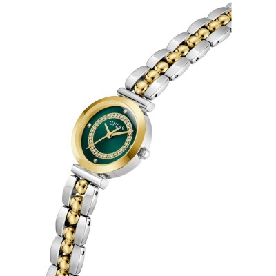 Montre Guess Ladies Bejeweled Leena GW0994L3