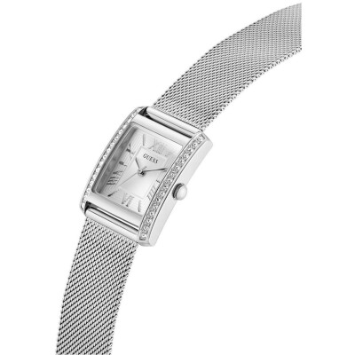 Montre Guess Ladies Dress Bonnet GW0997L1