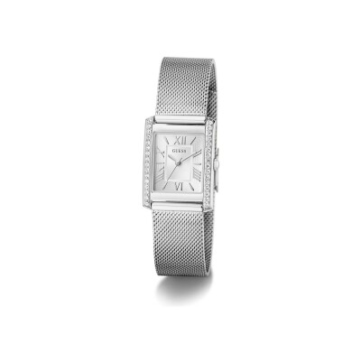 Montre Guess Ladies Dress Bonnet GW0997L1
