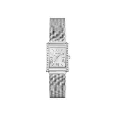Montre Guess Ladies Dress Bonnet GW0997L1