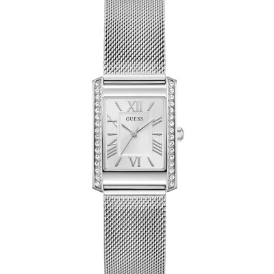 Montre Guess Ladies Dress Bonnet GW0997L1