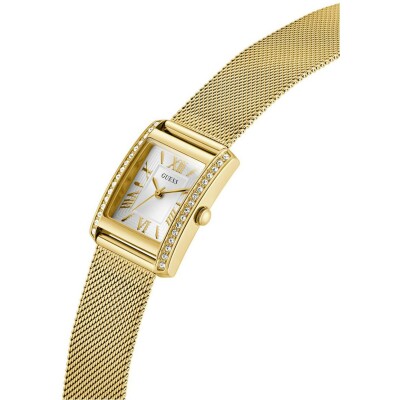 Montre Guess Ladies Dress Bonnet GW0997L2