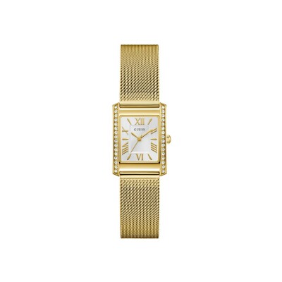 Montre Guess Ladies Dress Bonnet GW0997L2