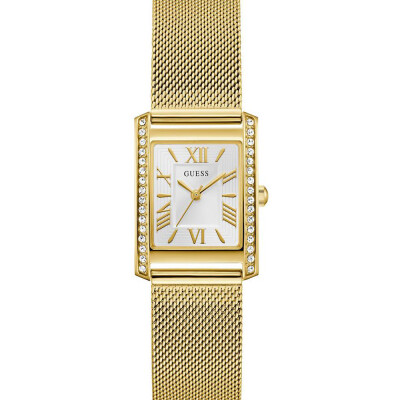 Montre Guess Ladies Dress Bonnet GW0997L2