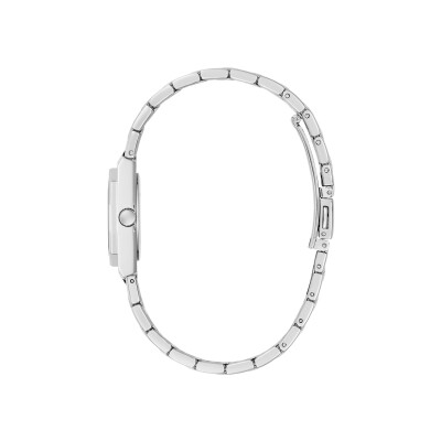 Montre Guess Ladies Bejeweled Pixie GW1010L1