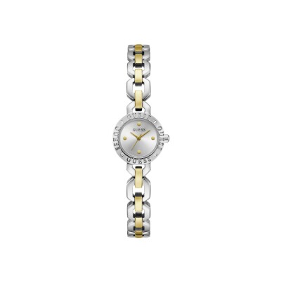 Montre Guess Ladies Bejeweled Siren GW1019L3