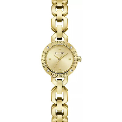 Montre Guess Ladies Bejeweled Siren GW1019L7