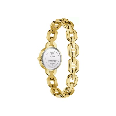 Montre Guess Ladies Bejeweled Siren GW1019L7