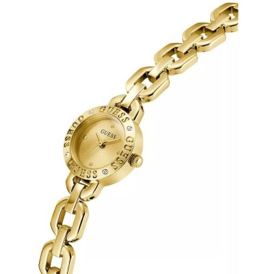 Montre Guess Ladies Bejeweled Siren GW1019L7