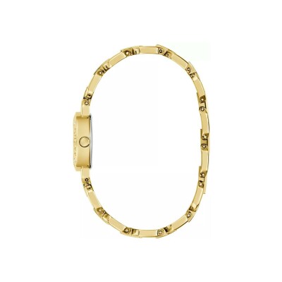 Montre Guess Ladies Bejeweled Siren GW1019L7