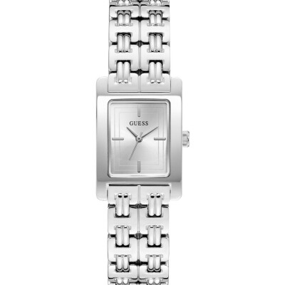 Montre Guess Ladies Dress Cove GW1026L1