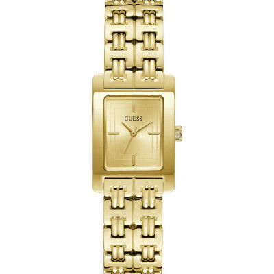 Montre Guess Ladies Dress Cove GW1026L2