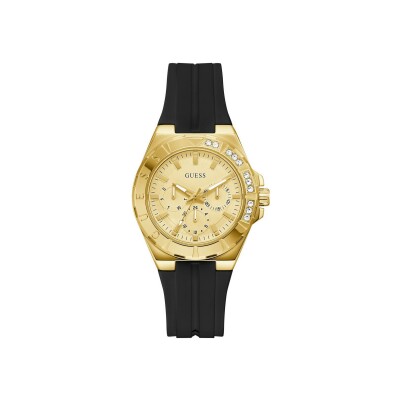 Montre Guess Ladies Sport Calypso GW1034L2