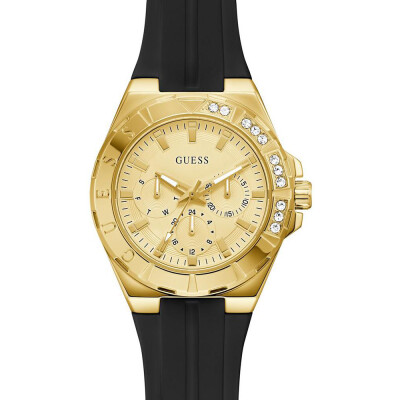 Montre Guess Ladies Sport Calypso GW1034L2