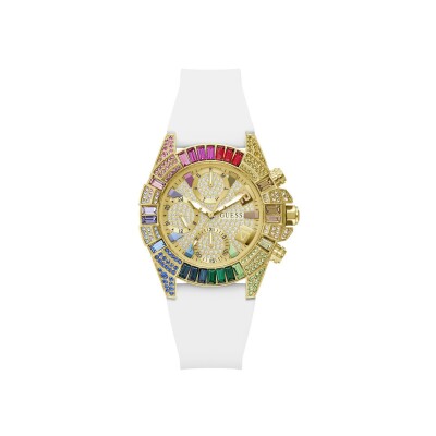 Montre Guess Ladies Trend True GW1047L2