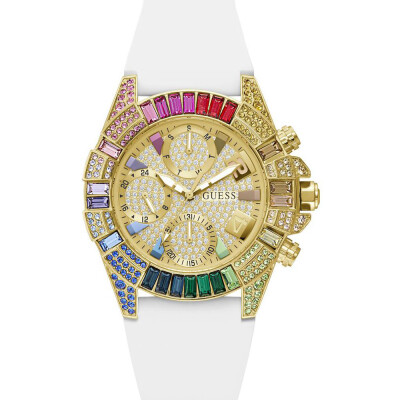 Montre Guess Ladies Trend True GW1047L2