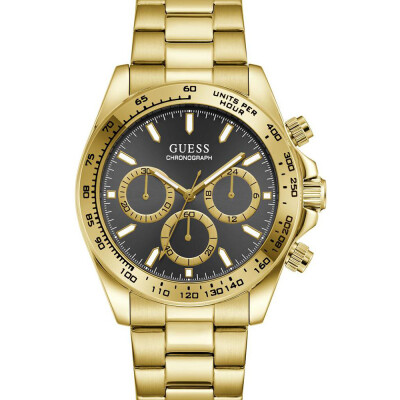 Montre Guess Mens Sport Arthur GW1058G2