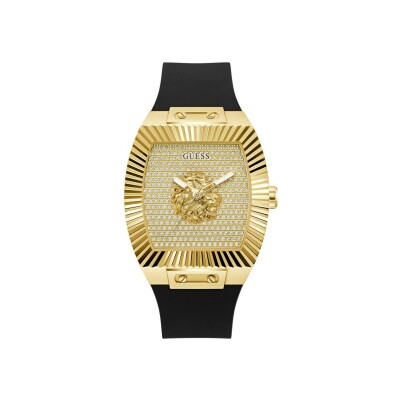 Montre Guess Mens Trend Phoenix GW1066G2