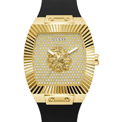 Montre Guess Mens Trend Phoenix GW1066G2