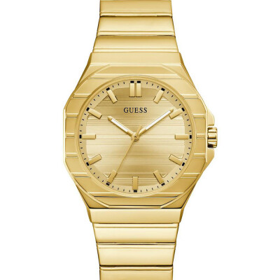 Montre Guess Mens Trend Jaq GW1070G2