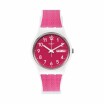 Montre Swatch Gent Berry Light