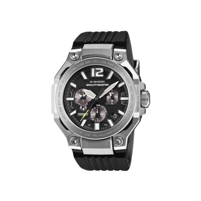 Montre G-shock MASTER OF G GRAVITYMASTER GWR-B3000-1AER