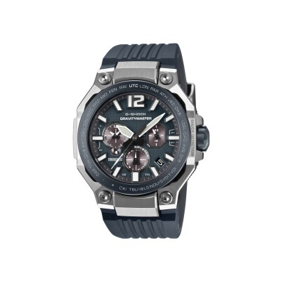 Montre G-shock MASTER OF G GRAVITYMASTER GWR-B3000A-2AER