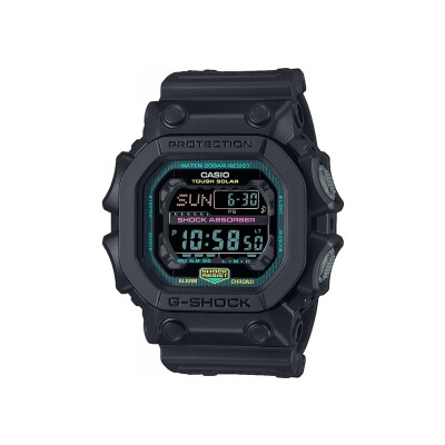 Montre G-SHOCK CLASSIC GX-56MF-1ER