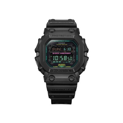 Montre G-SHOCK CLASSIC GX-56MF-1ER