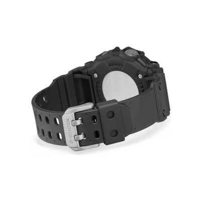 Montre G-SHOCK CLASSIC GX-56MF-1ER