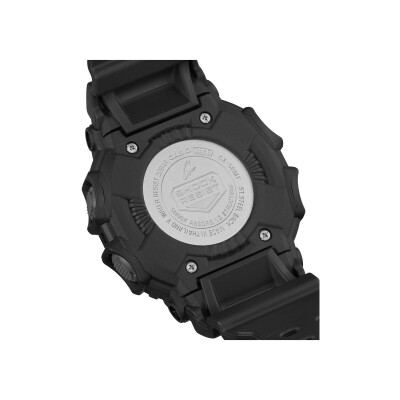 Montre G-SHOCK CLASSIC GX-56MF-1ER